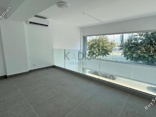 studio office for rent agia zoni limassol 1856053 image 14288553