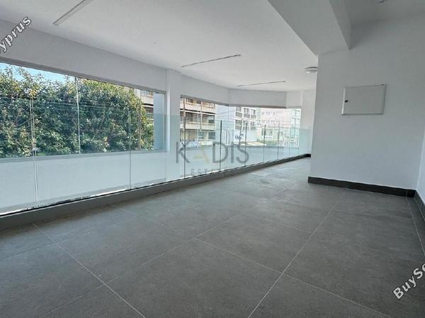 studio office for rent agia zoni limassol 1856053 image 14288555