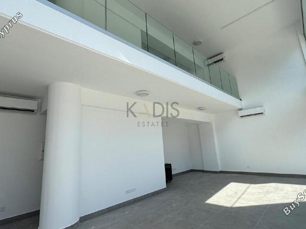 studio office for rent agia zoni limassol 1856053 image 14288556