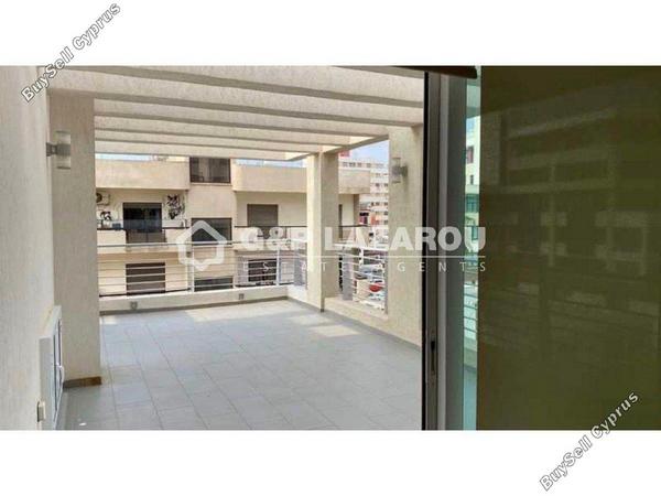studio office for rent agioi omologitai nicosia 8072053 image 13032311