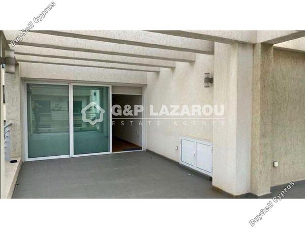 studio office for rent agioi omologitai nicosia 8072053 image 13032312