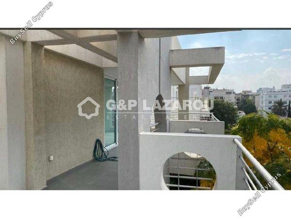 studio office for rent agioi omologitai nicosia 8072053 image 13032313