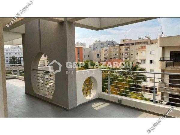 studio office for rent agioi omologitai nicosia 8072053 image 13032314