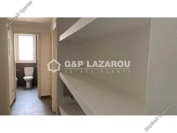 studio office for rent agioi omologitai nicosia 8072053 image 13032315