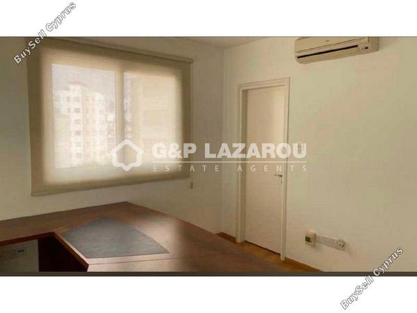 studio office for rent agioi omologitai nicosia 8072053 image 13032317