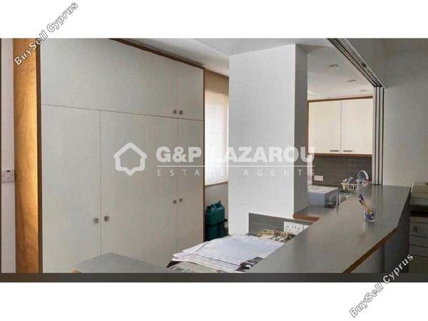 studio office for rent agioi omologitai nicosia 8072053 image 13032318