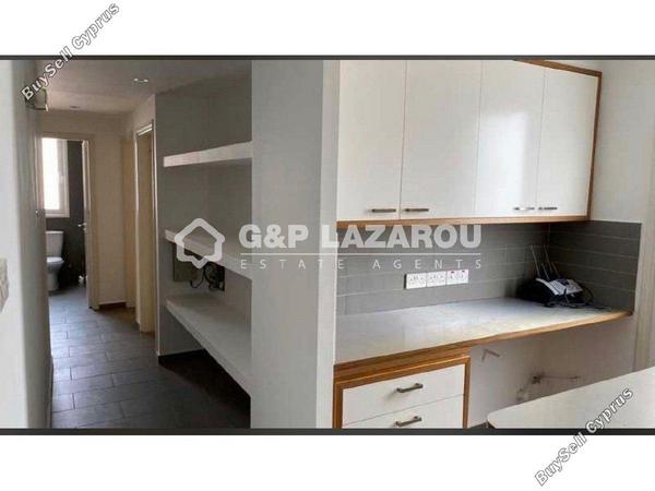 studio office for rent agioi omologitai nicosia 8072053 image 13032319
