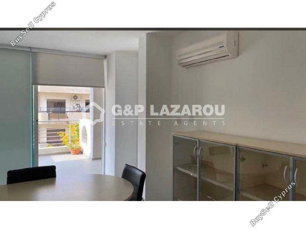 studio office for rent agioi omologitai nicosia 8072053 image 13032320