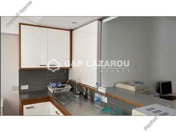 studio office for rent agioi omologitai nicosia 8072053 image 13032321