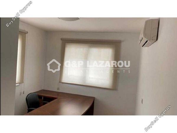 studio office for rent agioi omologitai nicosia 8072053 image 13032322