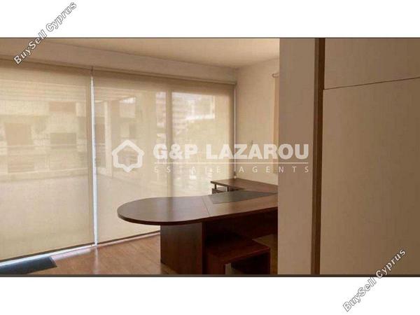 studio office for rent agioi omologitai nicosia 8072053 image 13032323