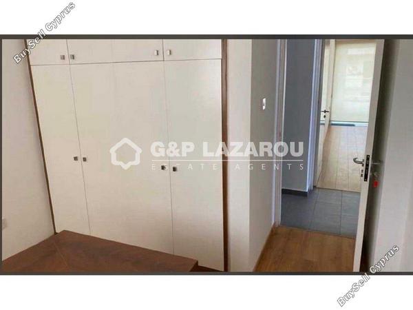 studio office for rent agioi omologitai nicosia 8072053 image 13032324