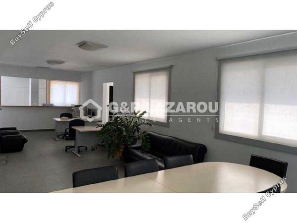 studio office for rent agioi omologitai nicosia 8072053 image 13032325