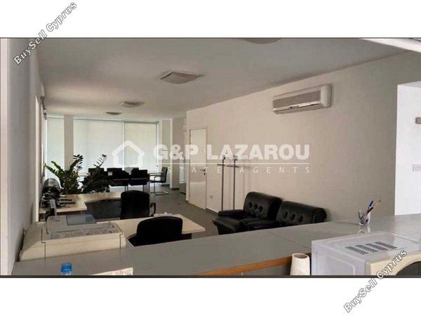 studio office for rent agioi omologitai nicosia 8072053 image 13032327