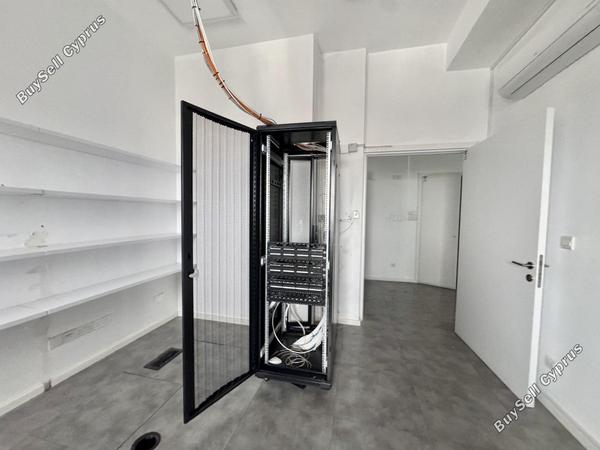 studio office for rent agios spyridonas limassol 8388053 image 14861476