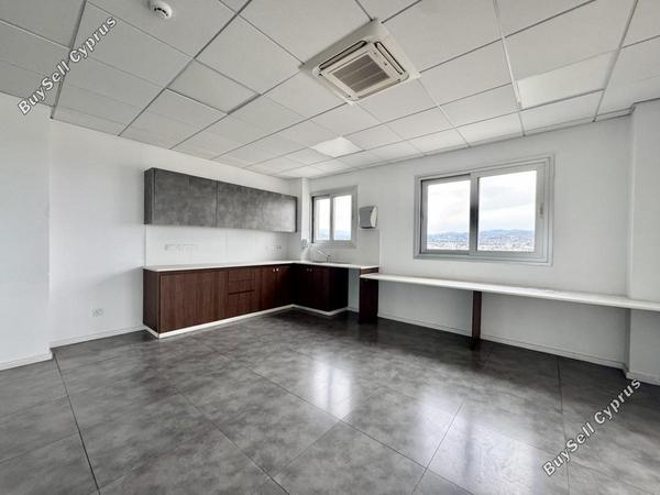 studio office for rent agios spyridonas limassol 8388053 image 14861477