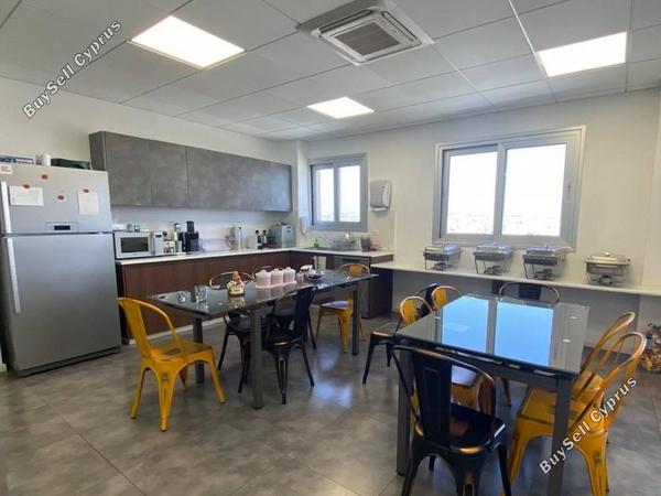 studio office for rent agios spyridonas limassol 8388053 image 14861478
