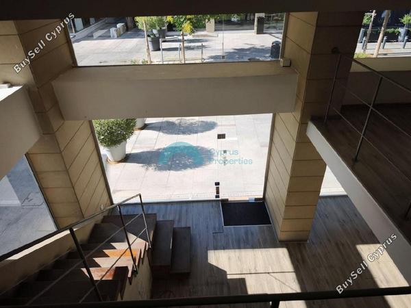 studio shop for rent nicosia municipality nicosia 7549053 image 9523193