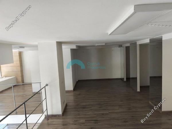 studio shop for rent nicosia municipality nicosia 7549053 image 9523195