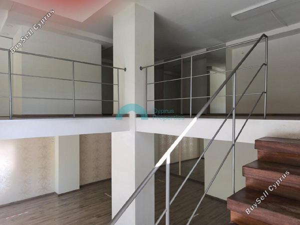 studio shop for rent nicosia municipality nicosia 7549053 image 9523196