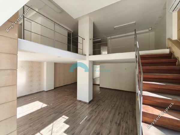 studio shop for rent nicosia municipality nicosia 7549053 image 9523200
