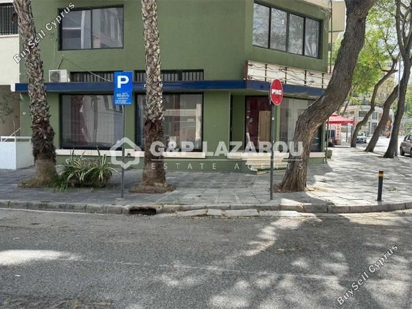 studio shop for sale nicosia walled old city nicosia 7533053 image 12622194