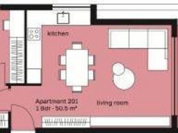 1 bedroom apartment for sale agios ioannis limassol 1794153 image 11684356