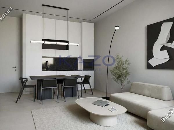 1 bedroom apartment for sale agios ioannis limassol 1794153 image 11684358