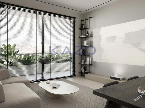 1 bedroom apartment for sale agios ioannis limassol 1794153 image 11684364