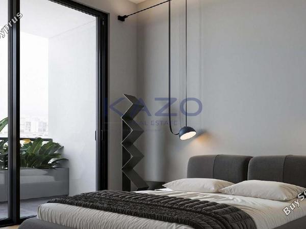 1 bedroom apartment for sale agios ioannis limassol 1794153 image 11684368