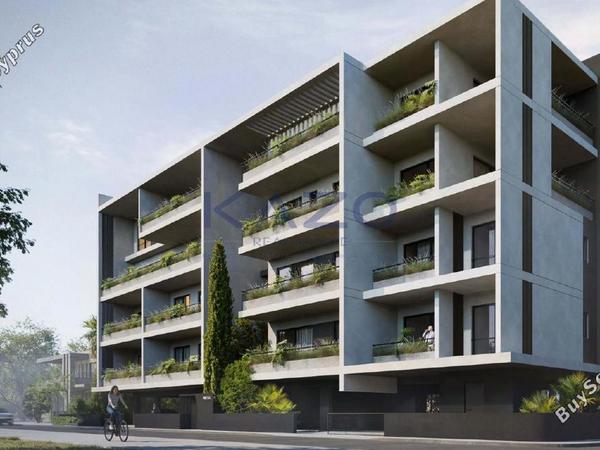 1 bedroom apartment for sale agios ioannis limassol 1794153 image 11684382