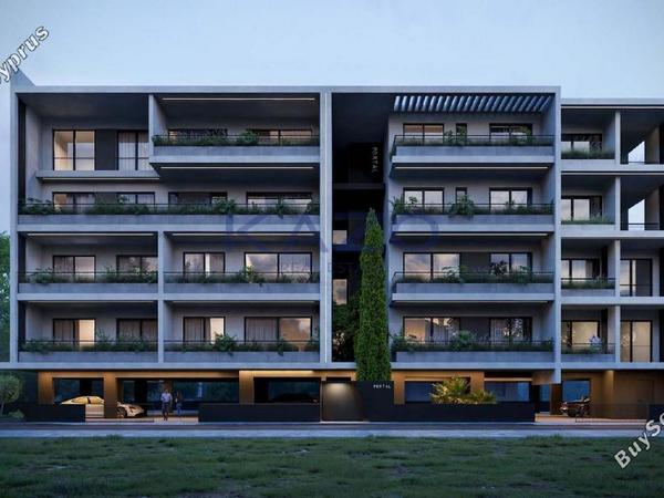 1 bedroom apartment for sale agios ioannis limassol 1794153 image 11684385