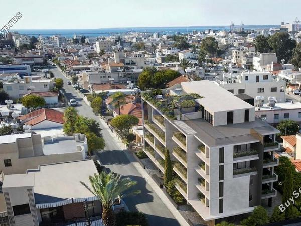 1 bedroom apartment for sale agios ioannis limassol 1794153 image 11684387