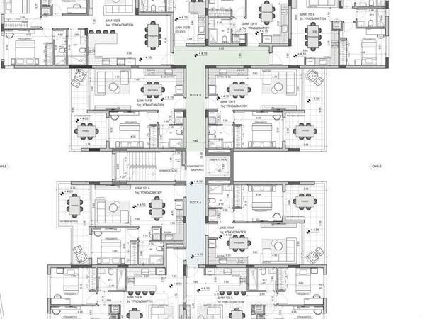 1 bedroom apartment for sale geri nicosia 8360153 image 14544418