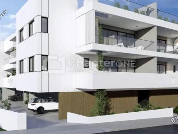 1 bedroom apartment for sale geri nicosia 8360153 image 14544419