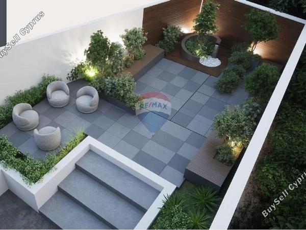 1 bedroom apartment for sale germasogeia limassol 7962153 image 14136073