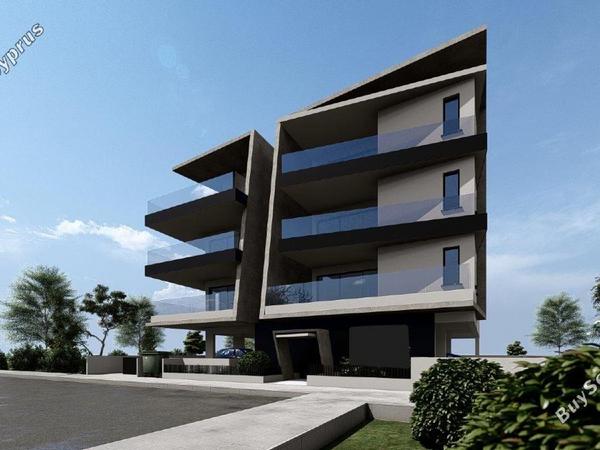 1 bedroom apartment for sale latsia nicosia 1275153 image 12979191