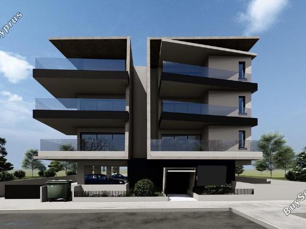 1 bedroom apartment for sale latsia nicosia 1275153 image 12979193