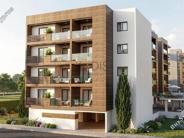 1 bedroom apartment for sale sotiros agios ioannis larnaca larnaca 8525153 image 15424442