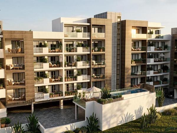 1 bedroom apartment for sale sotiros agios ioannis larnaca larnaca 8525153 image 15424443
