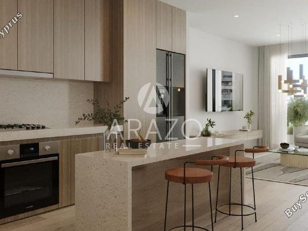 1 bedroom ground floor apartment for sale livadia larnacas larnaca 1673153 image 9221396