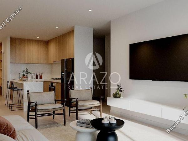 1 bedroom ground floor apartment for sale livadia larnacas larnaca 1673153 image 9221399