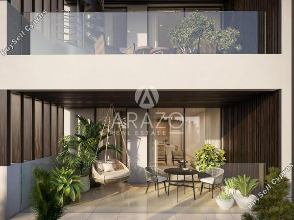 1 bedroom ground floor apartment for sale livadia larnacas larnaca 1673153 image 9221402