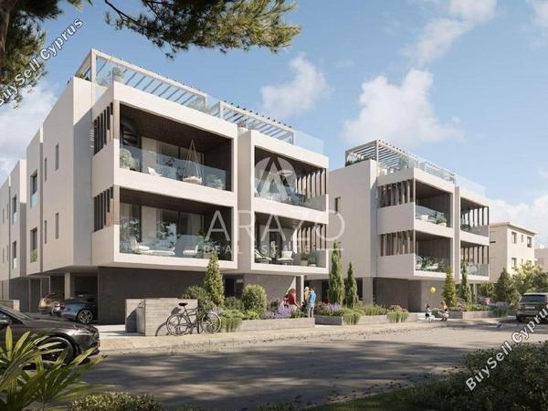 1 bedroom ground floor apartment for sale livadia larnacas larnaca 1673153 image 9221404