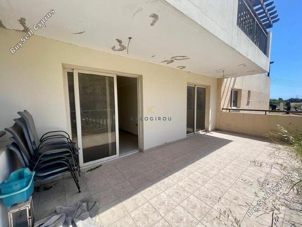 1 bedroom ground floor apartment for sale tersefanou larnaca 1800153 image 5995165