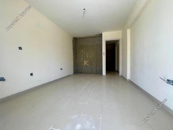 1 bedroom ground floor apartment for sale tersefanou larnaca 1800153 image 5995166