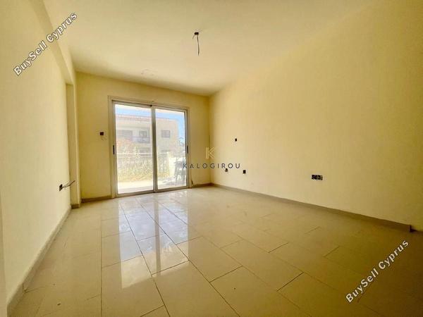 1 bedroom ground floor apartment for sale tersefanou larnaca 1800153 image 5995167