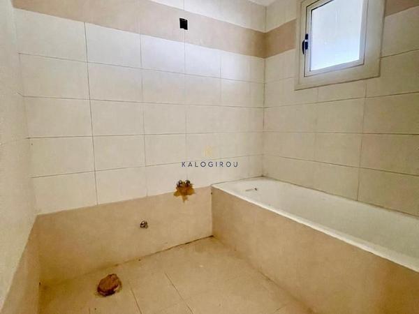 1 bedroom ground floor apartment for sale tersefanou larnaca 1800153 image 5995168