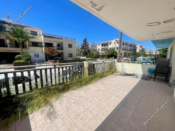 1 bedroom ground floor apartment for sale tersefanou larnaca 1800153 image 5995169