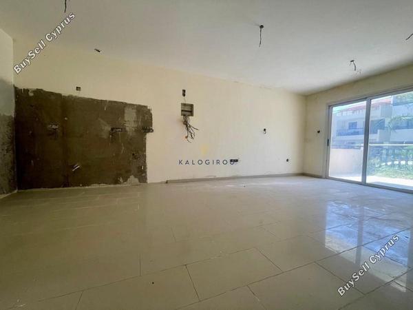 1 bedroom ground floor apartment for sale tersefanou larnaca 1800153 image 5995170